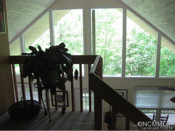 369 HIDDEN CREEK LN - Photo 19