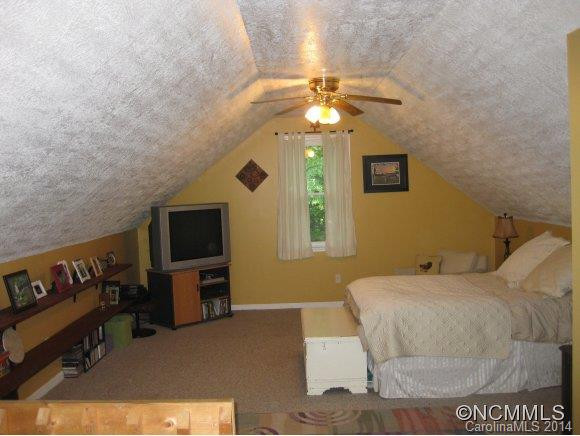 369 HIDDEN CREEK LN - Photo 20