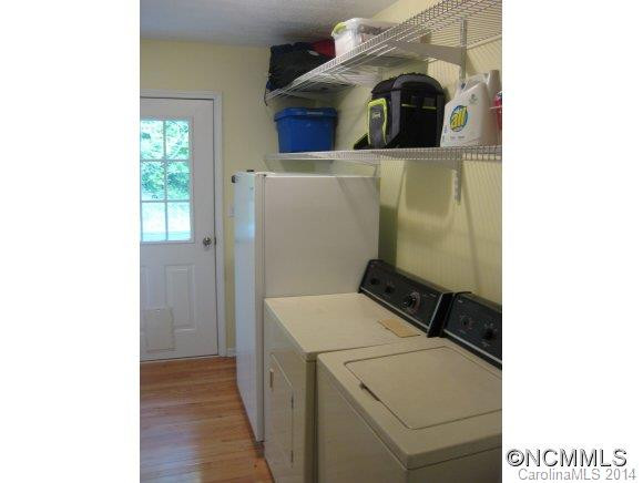 369 HIDDEN CREEK LN - Photo 21