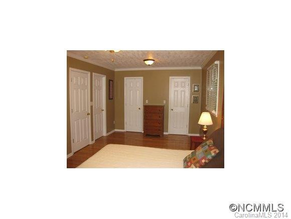 369 HIDDEN CREEK LN - Photo 22