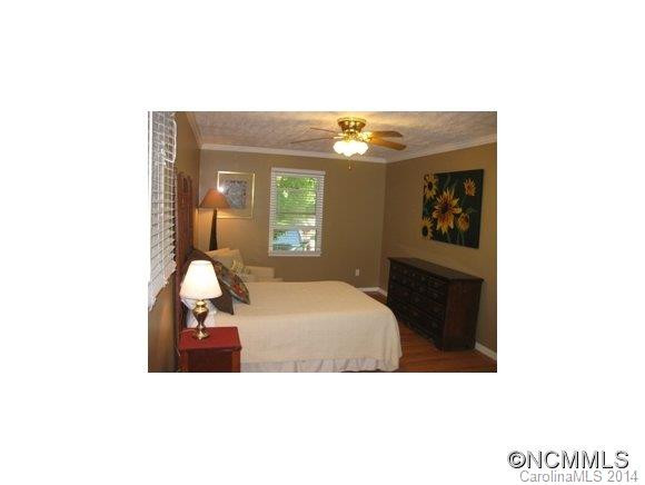 369 HIDDEN CREEK LN - Photo 23