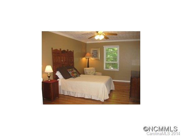 369 HIDDEN CREEK LN - Photo 24