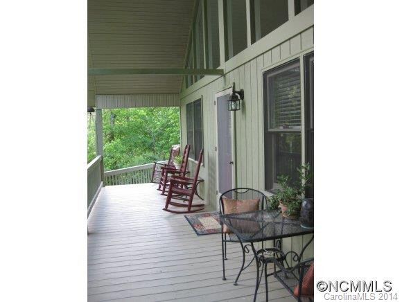 369 HIDDEN CREEK LN - Photo 4