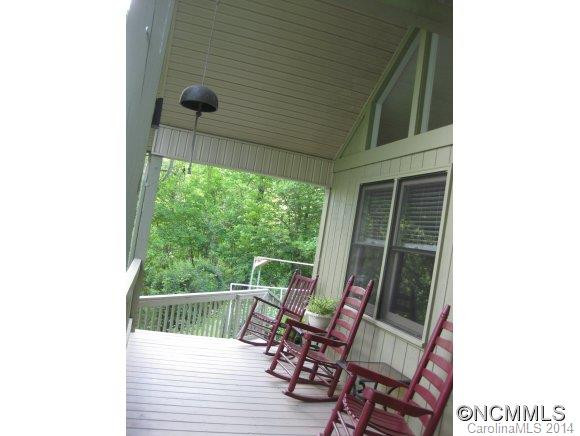 369 HIDDEN CREEK LN - Photo 5