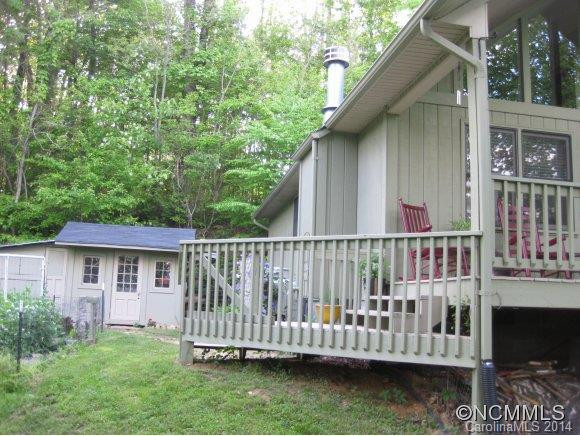369 HIDDEN CREEK LN - Photo 6