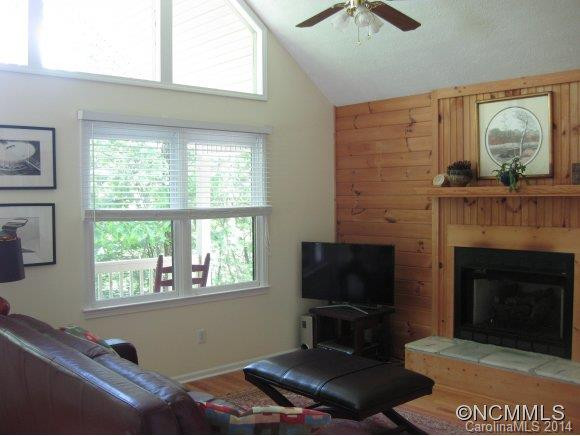 369 HIDDEN CREEK LN - Photo 10