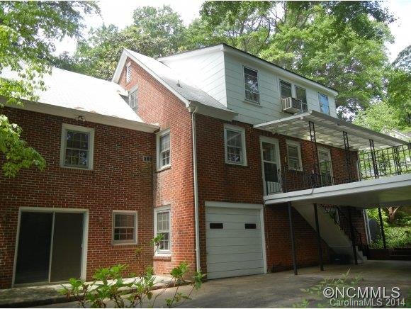 355 S. Ridgecrest Avenue - Photo 2