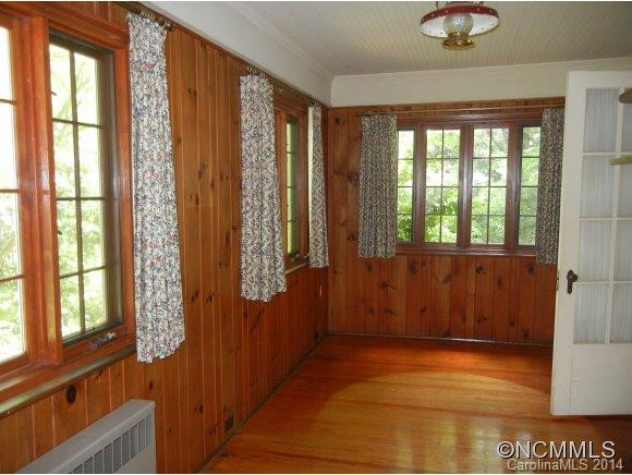355 S. Ridgecrest Avenue - Photo 11