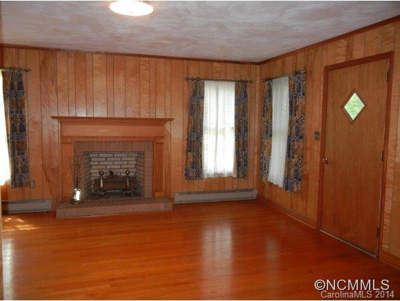 355 S. Ridgecrest Avenue - Photo 12