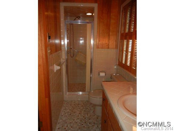 355 S. Ridgecrest Avenue - Photo 13