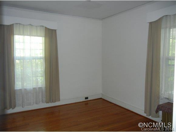 355 S. Ridgecrest Avenue - Photo 14