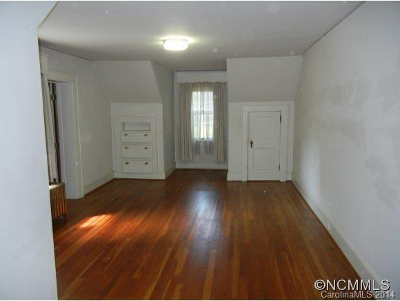 355 S. Ridgecrest Avenue - Photo 15