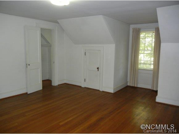 355 S. Ridgecrest Avenue - Photo 16