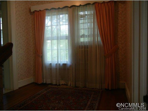 355 S. Ridgecrest Avenue - Photo 18