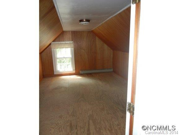 355 S. Ridgecrest Avenue - Photo 19