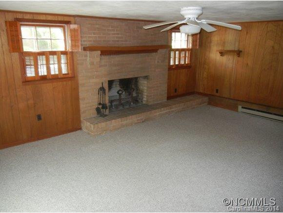355 S. Ridgecrest Avenue - Photo 20