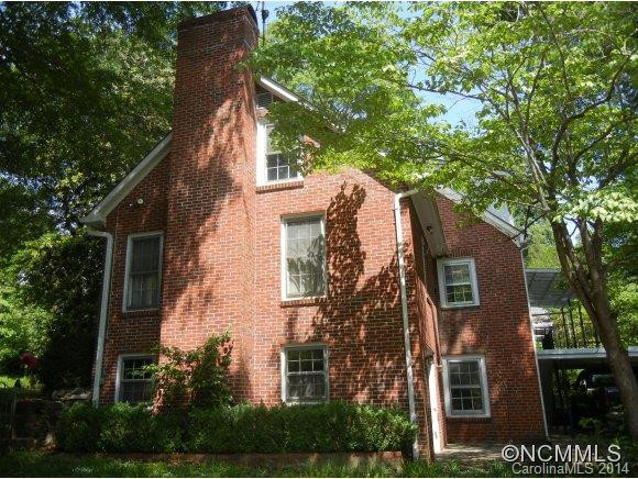 355 S. Ridgecrest Avenue - Photo 3