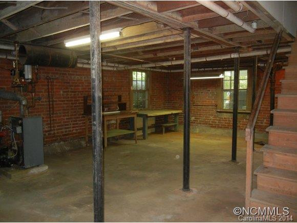 355 S. Ridgecrest Avenue - Photo 21