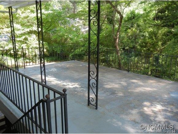 355 S. Ridgecrest Avenue - Photo 22