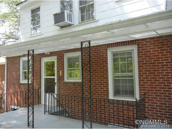 355 S. Ridgecrest Avenue - Photo 23