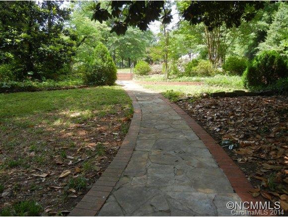 355 S. Ridgecrest Avenue - Photo 24