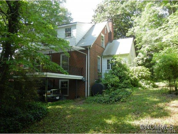 355 S. Ridgecrest Avenue - Photo 4