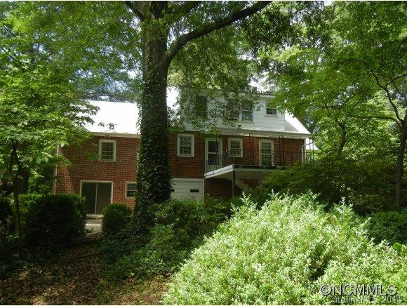 355 S. Ridgecrest Avenue - Photo 5