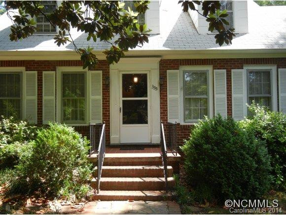 355 S. Ridgecrest Avenue - Photo 6