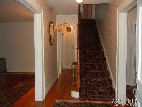 355 S. Ridgecrest Avenue - Photo 7
