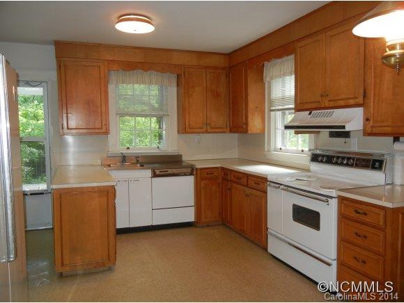 355 S. Ridgecrest Avenue - Photo 8