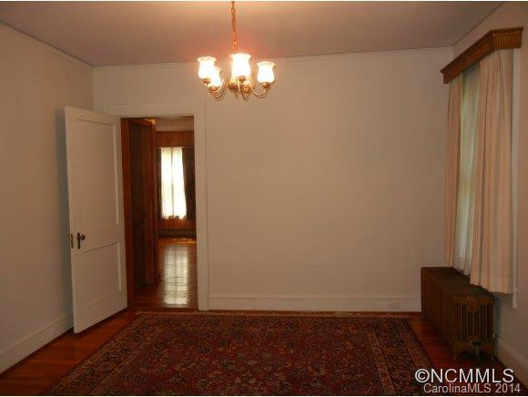 355 S. Ridgecrest Avenue - Photo 9