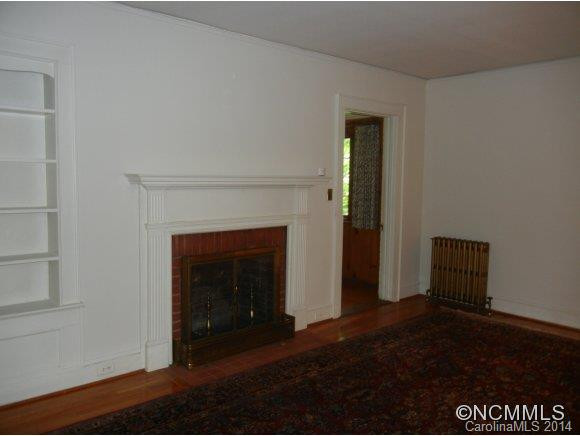 355 S. Ridgecrest Avenue - Photo 10