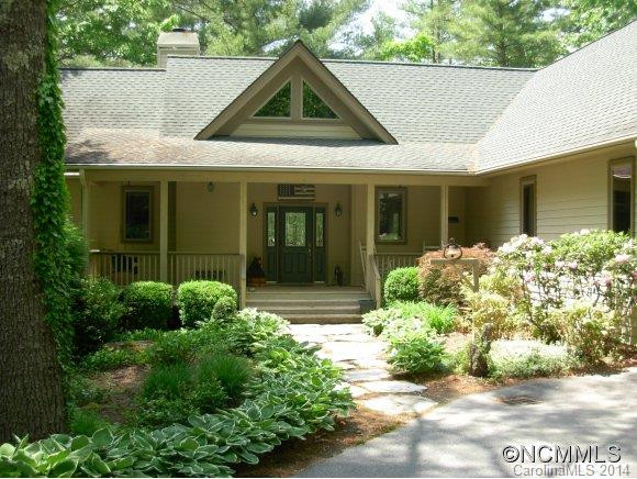 570 Upper Whitewater Road