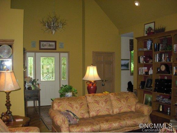570 Upper Whitewater Road - Photo 2
