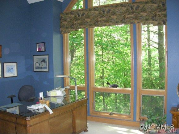 570 Upper Whitewater Road - Photo 11