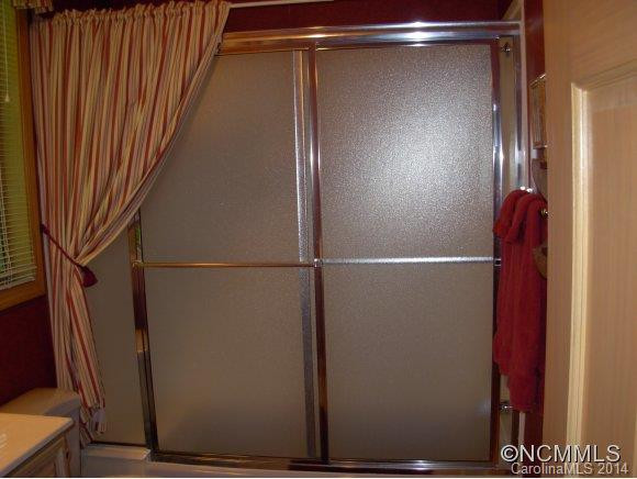 570 Upper Whitewater Road - Photo 12