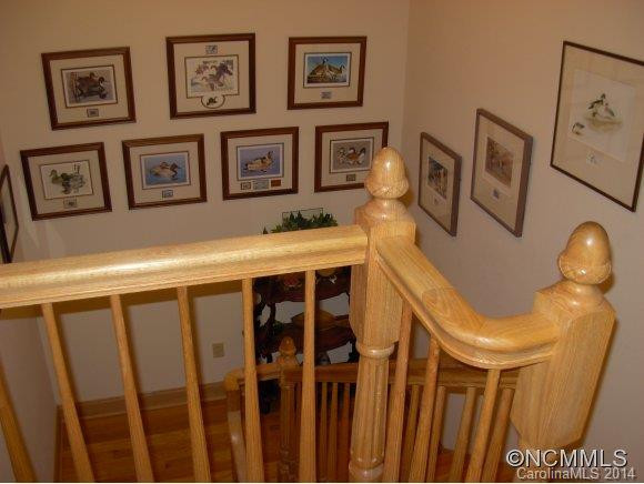570 Upper Whitewater Road - Photo 13