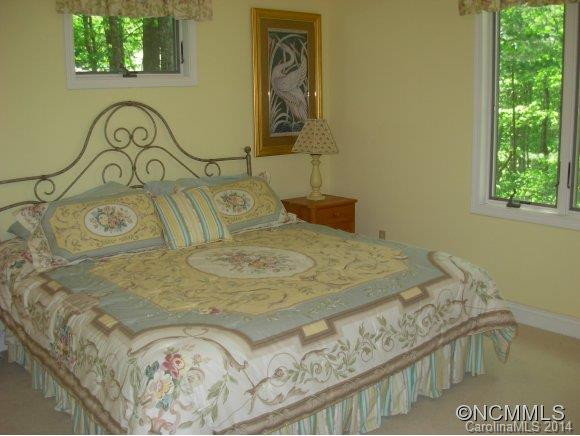 570 Upper Whitewater Road - Photo 14