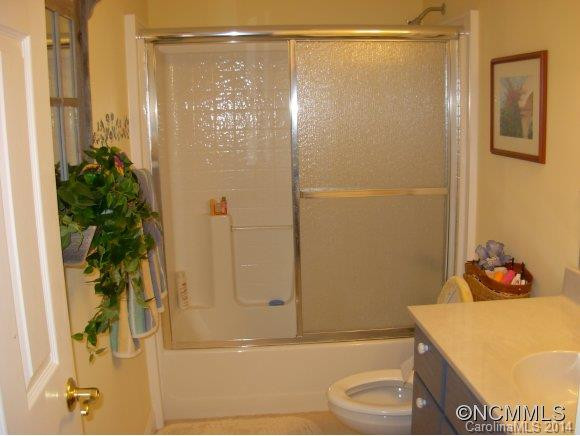 570 Upper Whitewater Road - Photo 15