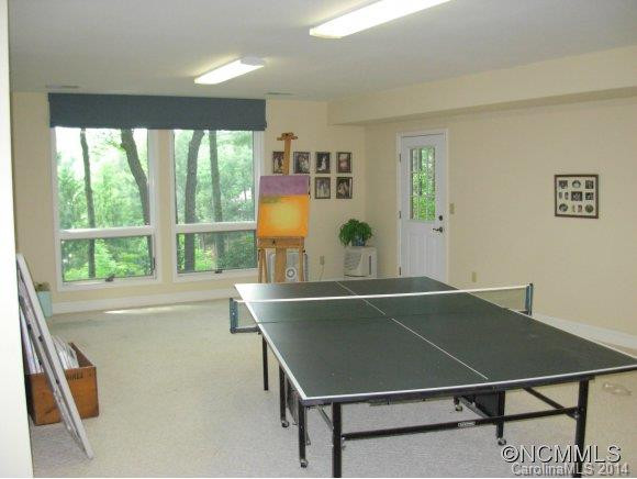 570 Upper Whitewater Road - Photo 16