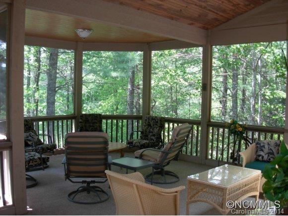 570 Upper Whitewater Road - Photo 17