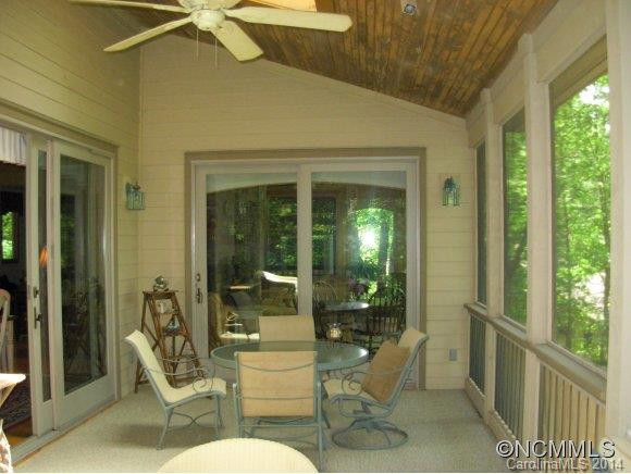 570 Upper Whitewater Road - Photo 18