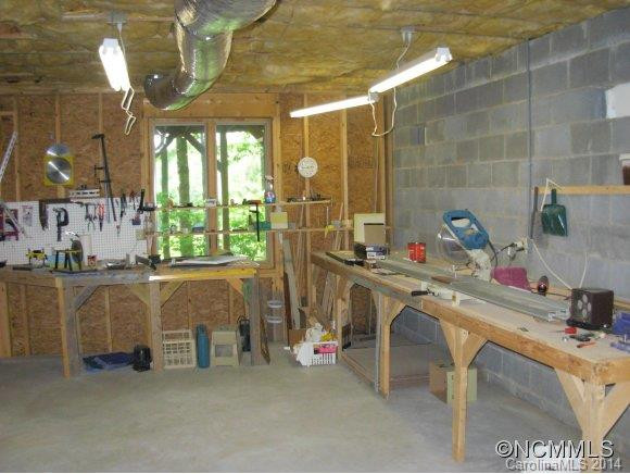 570 Upper Whitewater Road - Photo 19