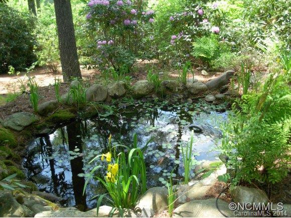 570 Upper Whitewater Road - Photo 20