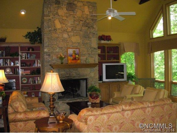 570 Upper Whitewater Road - Photo 3