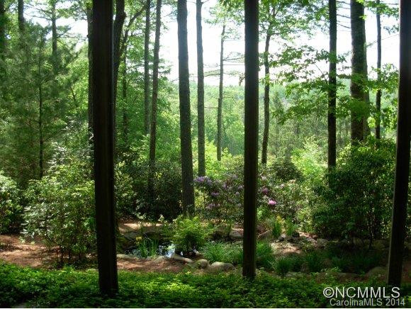 570 Upper Whitewater Road - Photo 21