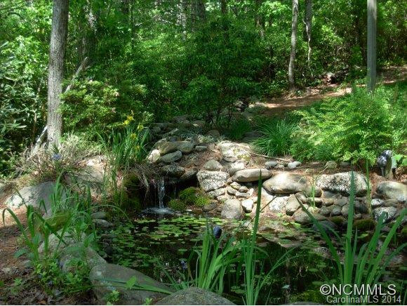570 Upper Whitewater Road - Photo 22