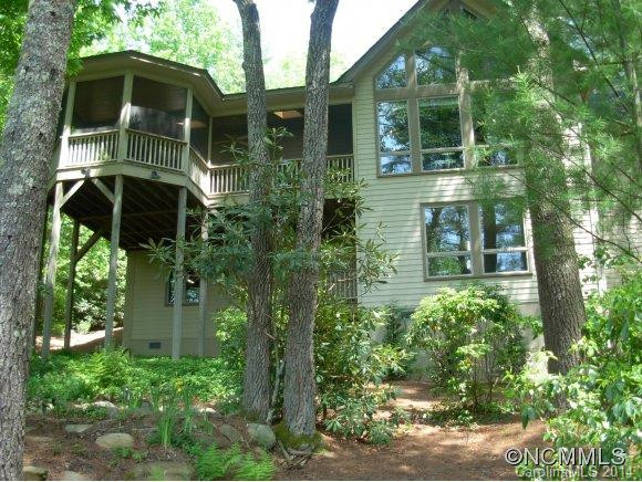 570 Upper Whitewater Road - Photo 23