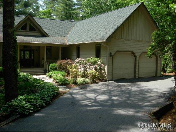 570 Upper Whitewater Road - Photo 24