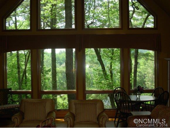 570 Upper Whitewater Road - Photo 4
